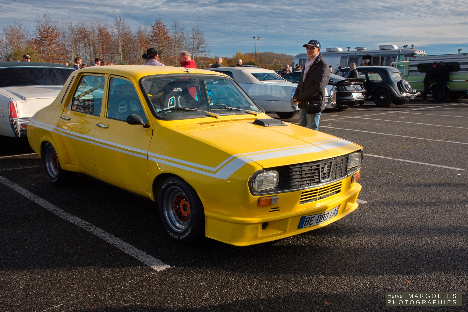 Renault 12.jpg